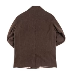 Schneiders Men's Median Jacket 11 Schneiders Men's Median Jacket -Clothing Shop schneiders salzburg 3677 edit