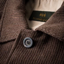 Schneiders Men's Median Jacket 12 Schneiders Men's Median Jacket -Clothing Shop schneiders salzburg 3692 edit