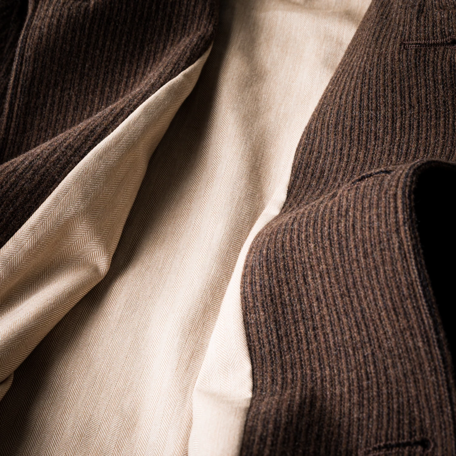 Schneiders Men's Median Jacket 7 Schneiders Men's Median Jacket - Image 7