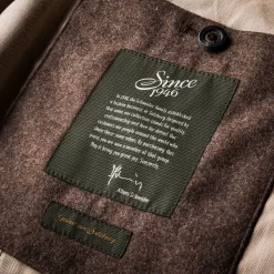 Schneiders Men's Median Jacket 15 Schneiders Men's Median Jacket -Clothing Shop schneiders salzburg 3697 edit