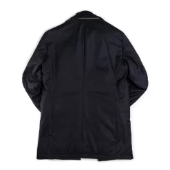 Schneiders Men's Loro Piana Mat Storm System Coat 13 Schneiders Men's Loro Piana Mat Storm System Coat -Clothing Shop schneiders salzburg 3811 edit 1