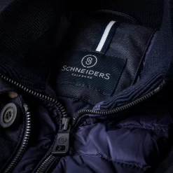 Schneiders Men's Loro Piana Mat Storm System Coat 14 Schneiders Men's Loro Piana Mat Storm System Coat -Clothing Shop schneiders salzburg 3826