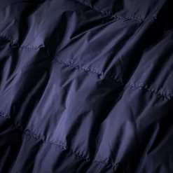 Schneiders Men's Loro Piana Mat Storm System Coat 17 Schneiders Men's Loro Piana Mat Storm System Coat -Clothing Shop schneiders salzburg 3829