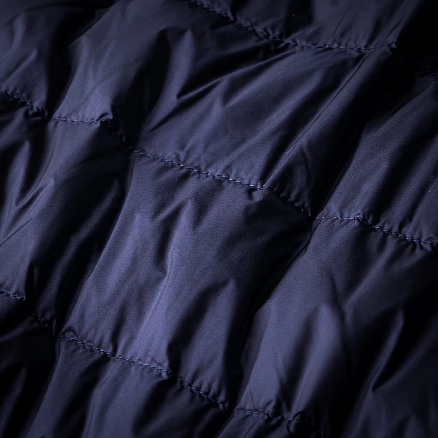 Schneiders Men's Loro Piana Mat Storm System Coat 9 Schneiders Men's Loro Piana Mat Storm System Coat - Image 9