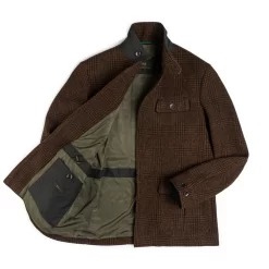 Schneiders Men's Cajus Jacket -Clothing Shop schneiders salzburg 3873 edit