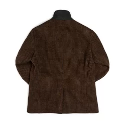 Schneiders Men's Cajus Jacket -Clothing Shop schneiders salzburg 3875 edit