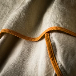 Selous Safari Jacket In Sand Stone -Clothing Shop schneiders salzburg 3892 edit