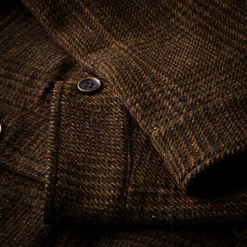 Schneiders Men's Cajus Jacket -Clothing Shop schneiders salzburg 3895