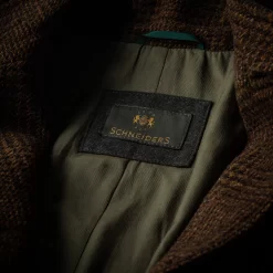 Schneiders Men's Cajus Jacket -Clothing Shop schneiders salzburg 3896