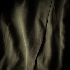 Schneiders Men's Cajus Jacket -Clothing Shop schneiders salzburg 3897