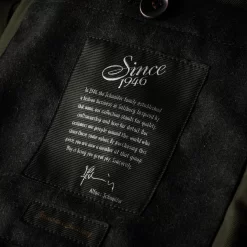 Schneiders Men's Cajus Jacket -Clothing Shop schneiders salzburg 3898