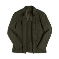 Schneiders Men's Markes Jacket -Clothing Shop schneiders salzburg 3951 edit