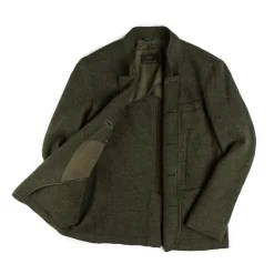 Schneiders Men's Markes Jacket -Clothing Shop schneiders salzburg 3952 edit