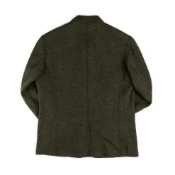 Schneiders Men's Markes Jacket -Clothing Shop schneiders salzburg 3953 edit