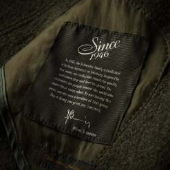 Schneiders Men's Markes Jacket -Clothing Shop schneiders salzburg 3990