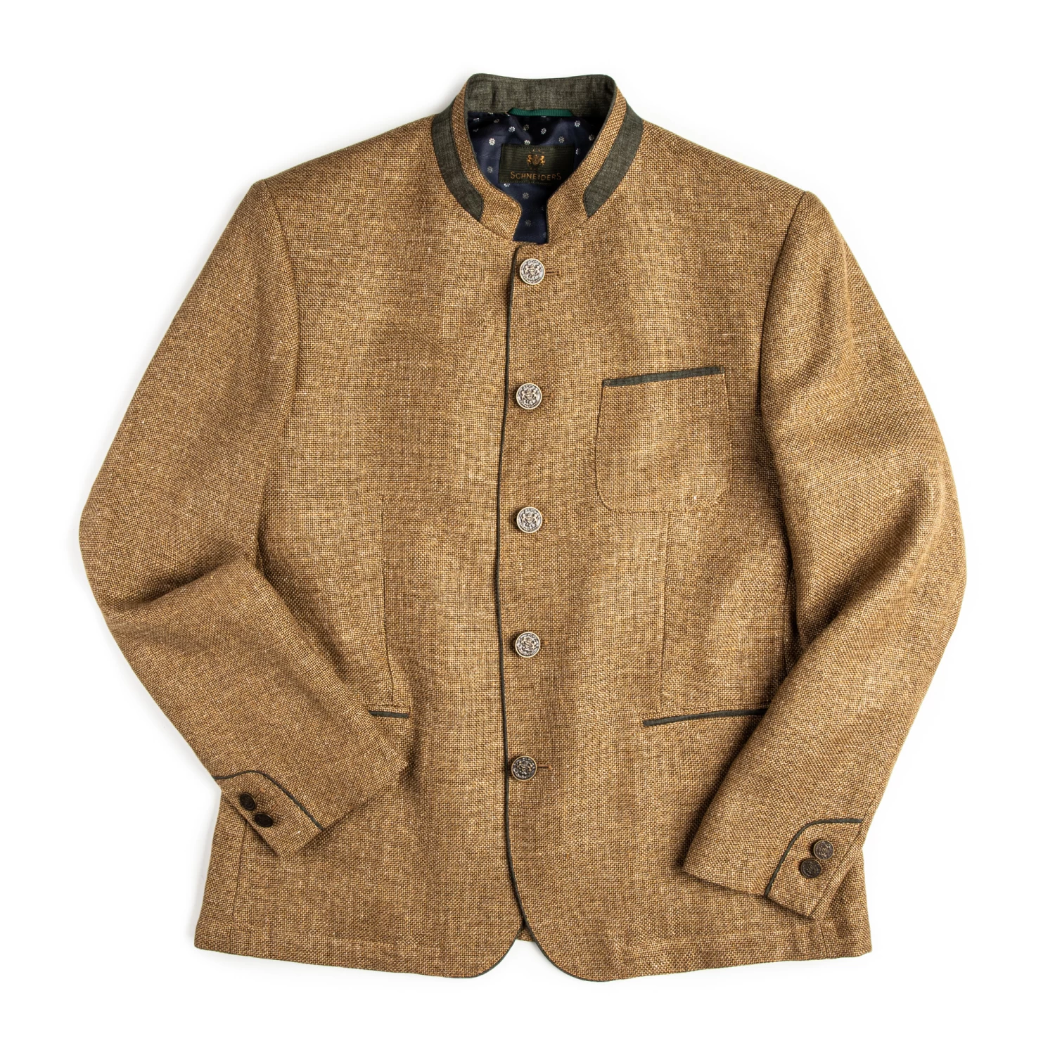 Schneiders Malroy Jacket 1 Schneiders Malroy Jacket