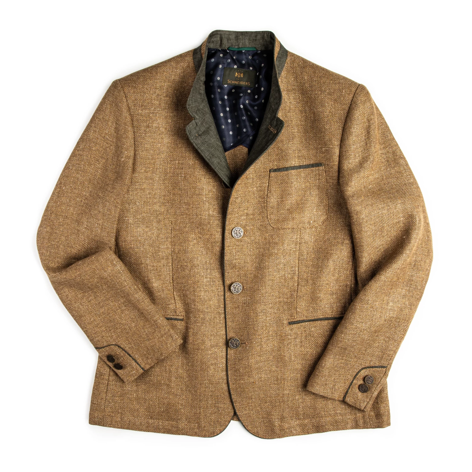 Schneiders Malroy Jacket 2 Schneiders Malroy Jacket - Image 2