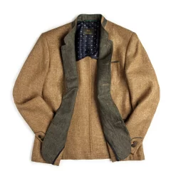 Schneiders Malroy Jacket 9 Schneiders Malroy Jacket -Clothing Shop schneiders salzburg 5799 edit 2 1