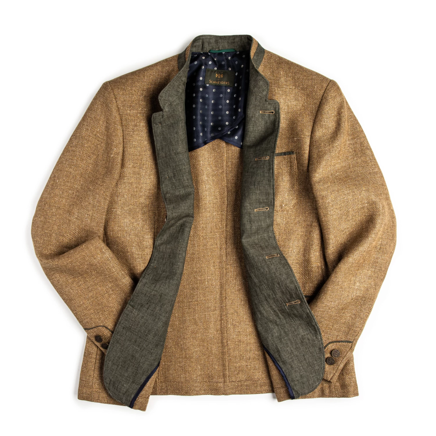 Schneiders Malroy Jacket 3 Schneiders Malroy Jacket - Image 3