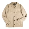 Schneiders Cai Jacket