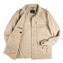 Schneiders Cai Jacket 11 Schneiders Cai Jacket -Clothing Shop schneiders salzburg 5808 edit 1