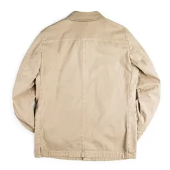 Schneiders Cai Jacket 12 Schneiders Cai Jacket -Clothing Shop schneiders salzburg 5811 edit 1