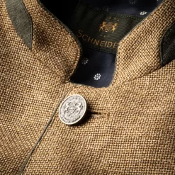 Schneiders Malroy Jacket 11 Schneiders Malroy Jacket -Clothing Shop schneiders salzburg 5820 2