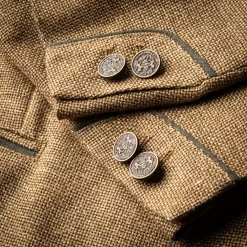 Schneiders Malroy Jacket 12 Schneiders Malroy Jacket -Clothing Shop schneiders salzburg 5821 2