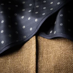 Schneiders Malroy Jacket 13 Schneiders Malroy Jacket -Clothing Shop schneiders salzburg 5822 2