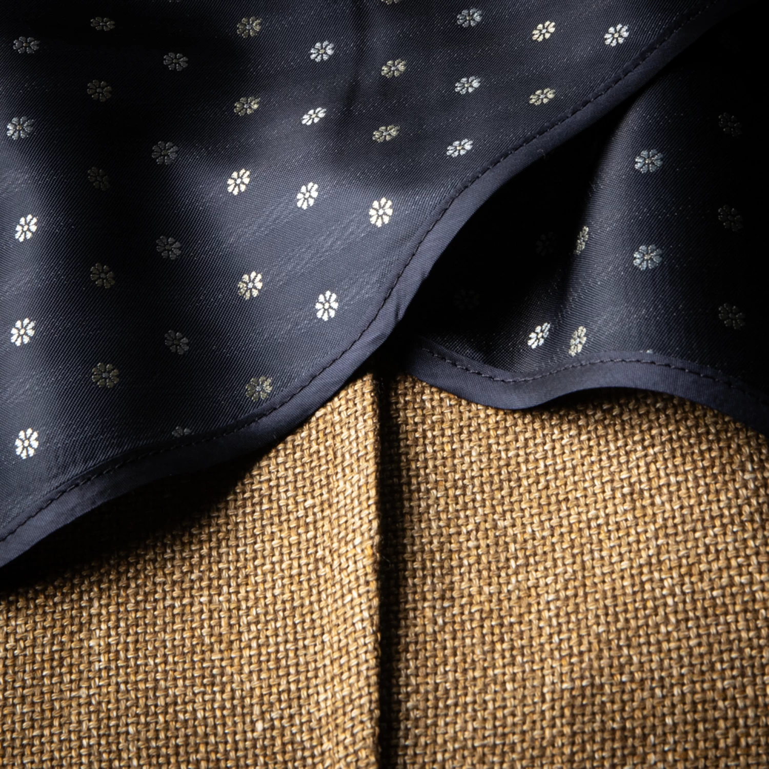 Schneiders Malroy Jacket 7 Schneiders Malroy Jacket - Image 7