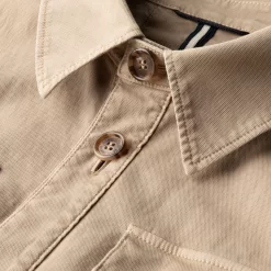 Schneiders Cai Jacket 13 Schneiders Cai Jacket -Clothing Shop schneiders salzburg 5824 1