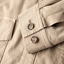 Schneiders Cai Jacket 14 Schneiders Cai Jacket -Clothing Shop schneiders salzburg 5825 1