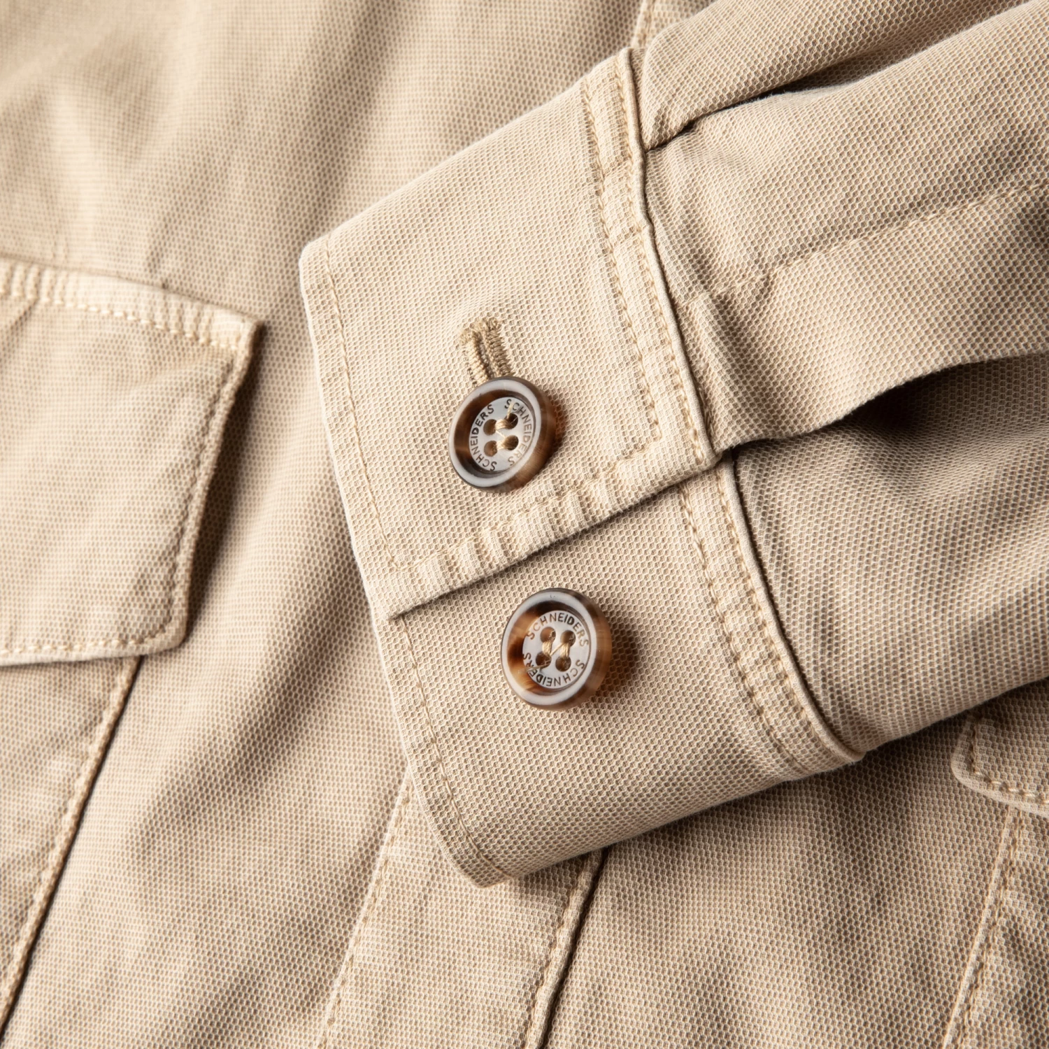 Schneiders Cai Jacket 7 Schneiders Cai Jacket - Image 7