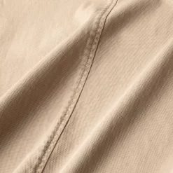 Schneiders Cai Jacket 15 Schneiders Cai Jacket -Clothing Shop schneiders salzburg 5826 1