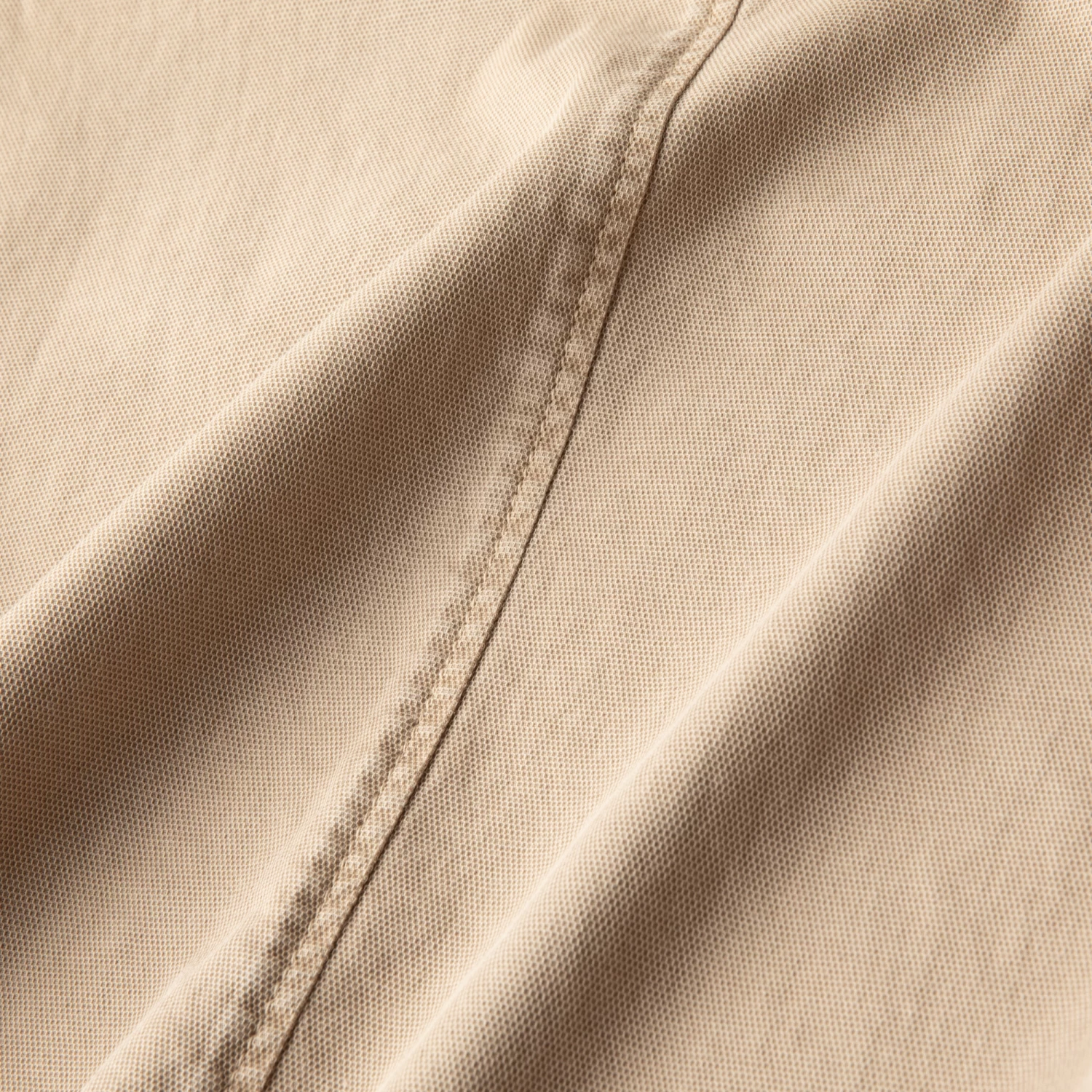 Schneiders Cai Jacket 8 Schneiders Cai Jacket - Image 8