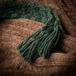 Brigands Shooting Sock In Mushroom -Clothing Shop sock in mushroom 4499edit 23 08 07