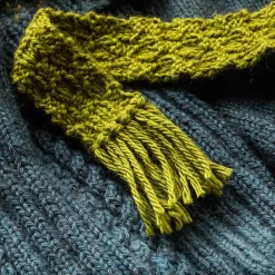 Molland Shooting Sock In Drake 8 Molland Shooting Sock In Drake -Clothing Shop socks 4474edit 23 08 07