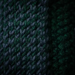 Vaynor Shooting Sock In Westley Green 8 Vaynor Shooting Sock In Westley Green -Clothing Shop socks 5682