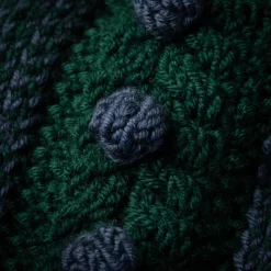 Vaynor Shooting Sock In Westley Green 9 Vaynor Shooting Sock In Westley Green -Clothing Shop socks 5684