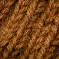 Brigands Shooting Sock In Medalion -Clothing Shop socks 5686