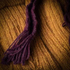 Brigands Shooting Sock In Medalion -Clothing Shop socks 5688