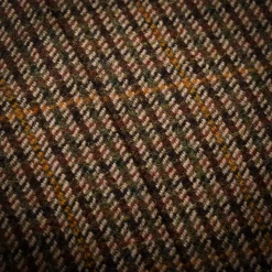 Pre Order - Richmond Tweed Sports Jacket -Clothing Shop sporting tweed 5359edit 23 08 07