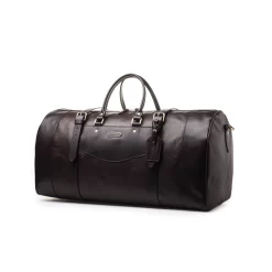 Medium Sutherland Bag In Dark Tan 14 Medium Sutherland Bag In Dark Tan -Clothing Shop sutherland 5487 edit 2