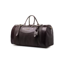 Medium Sutherland Bag In Buffalo -Clothing Shop sutherland 5488 edit 1