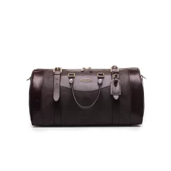 Medium Sutherland Bag In Buffalo -Clothing Shop sutherland 5495 edit 1