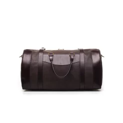 Medium Sutherland Bag In Buffalo -Clothing Shop sutherland 5496 edit 1