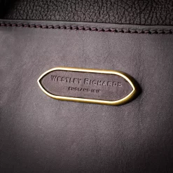 Medium Sutherland Bag In Dark Tan 17 Medium Sutherland Bag In Dark Tan -Clothing Shop sutherland 5504 edit