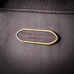 Small Sutherland Bag In Buffalo -Clothing Shop sutherland 5504 edit 1 2