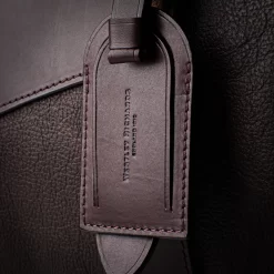 Medium Sutherland Bag In Buffalo -Clothing Shop sutherland 5505 edit 1