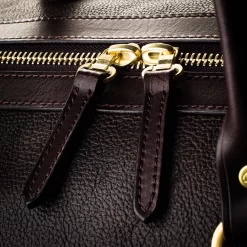 Medium Sutherland Bag In Buffalo -Clothing Shop sutherland 5506 edit 1